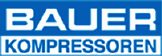 BAUER KOMPRESSOREN