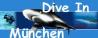 Tauchshop: DiveIn München