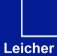 Leicher Service GmbH - Sicherheitstechnik
