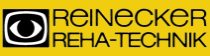 Reinecker Reha-Technik GmbH