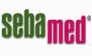 SebaMed ®