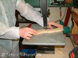schlaeger